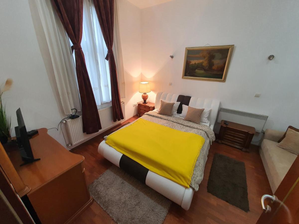 Prenociste Nikolas Grand Smederevo Rom bilde